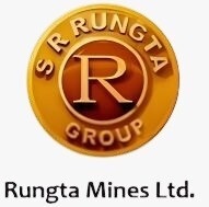 Rungta Mines Ltd