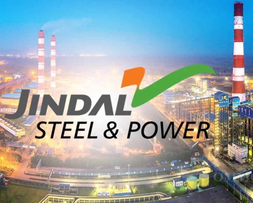JSPL project