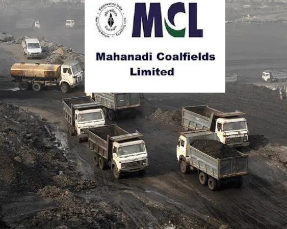 MCL project